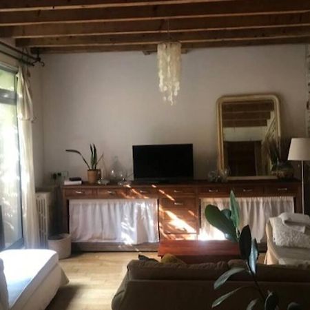 Chambre Privee Toulouse Proche Metro Et Rocade Екстер'єр фото